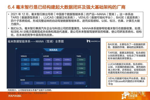 天风汽车 智能驾驶tier 1国产替代 建议关注系统集成供应商