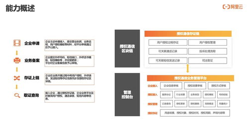 如何实现用户通信授权的可信、可知、可追溯 通信授权服务技术解读与咨询