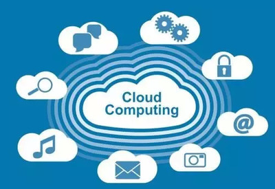 微软全球开发者大会前夕，Azure推出全新信息技术咨询服务