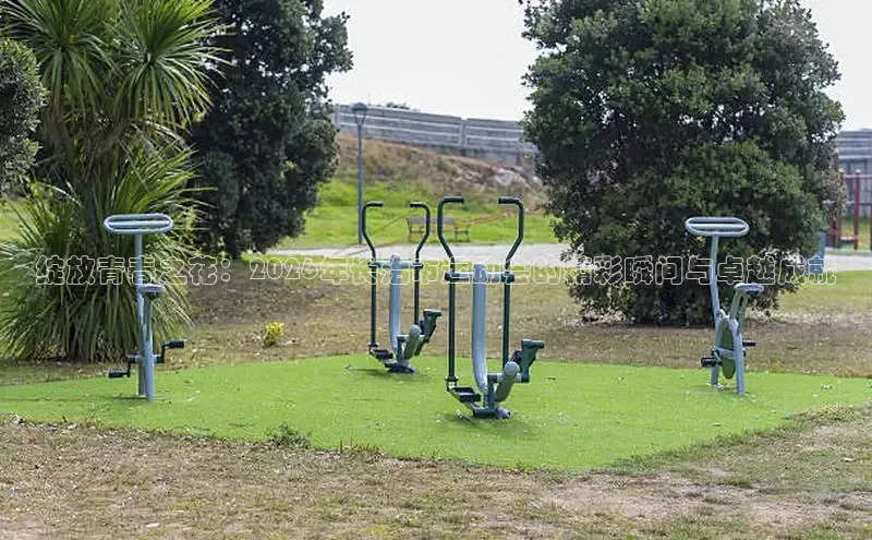 熊猫体育
