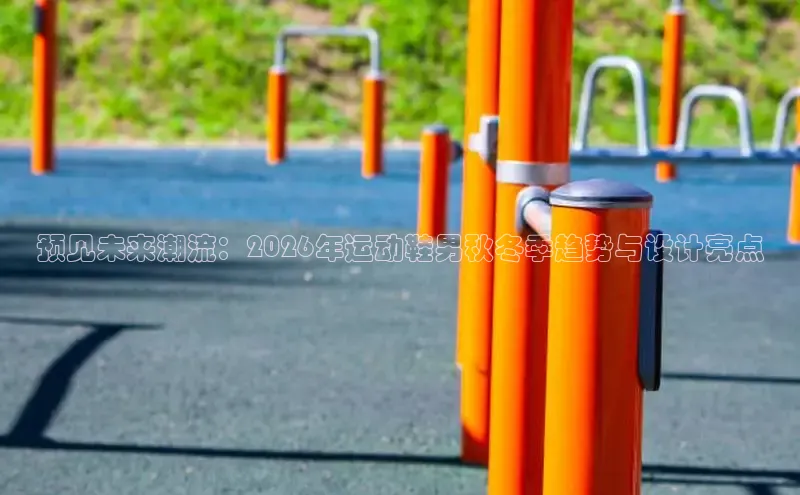 熊猫体育